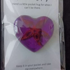 Pocket Hugs 5 Pocket Hugs 5
