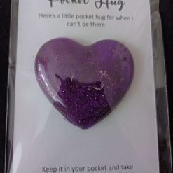 Pocket Hugs 6 Pocket Hugs 6