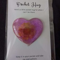 Pocket Hugs 7 Pocket Hugs 7