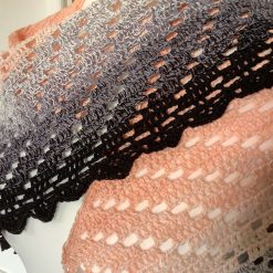 Cotton Shawl/Wrap 1 Cotton Shawl/Wrap 1
