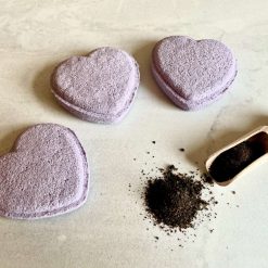 50 Shades of Earl Grey Shower Foamer 2