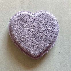 50 Shades of Earl Grey Shower Foamer 4