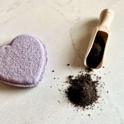 50 Shades of Earl Grey Shower Foamer 7