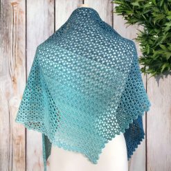 Asymmetrical Wrap 1
