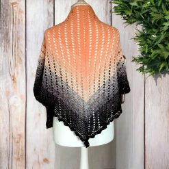 Cotton Shawl/Wrap 2 Cotton Shawl/Wrap 2