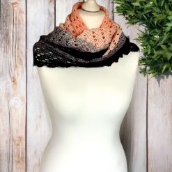 Cotton Shawl/Wrap 3 Cotton Shawl/Wrap 3
