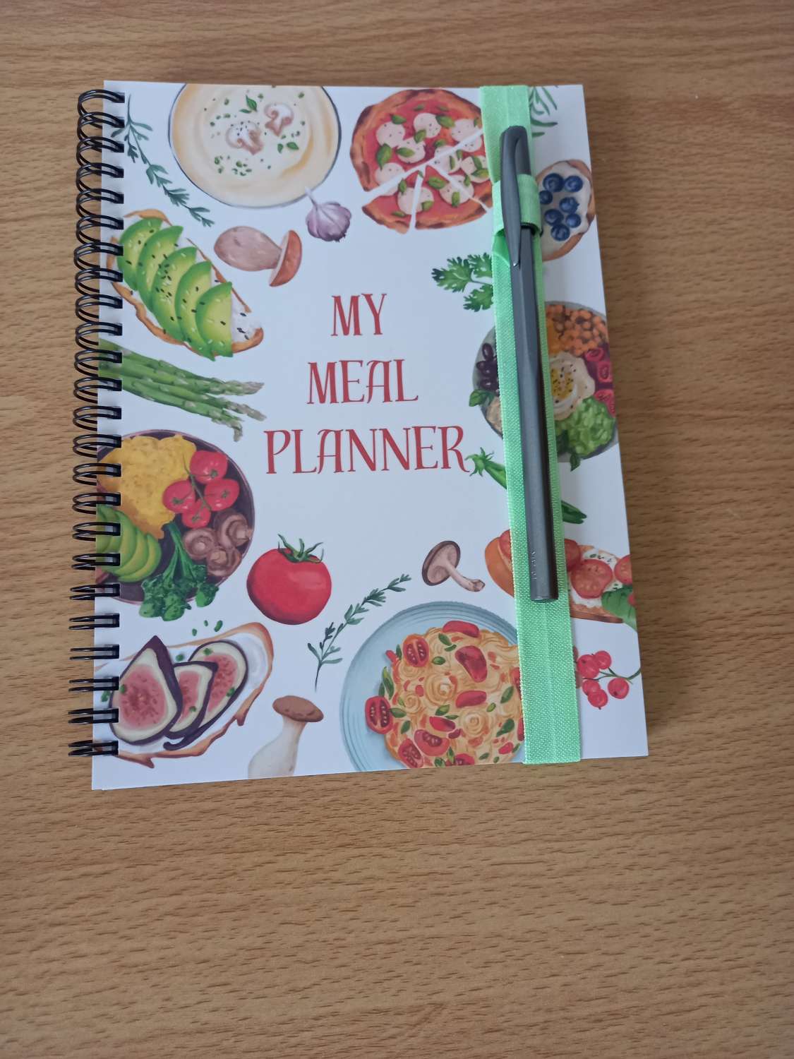 20230808_160858 Meal Planner 1