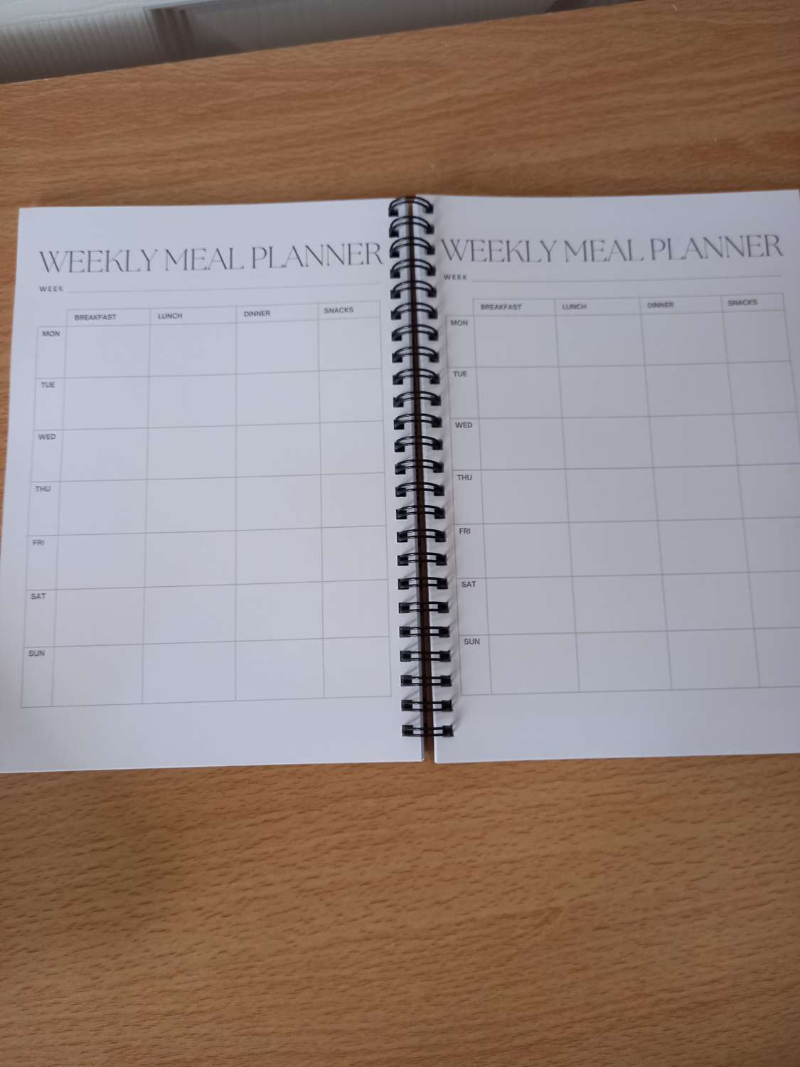 20230808_160910 Meal Planner 2