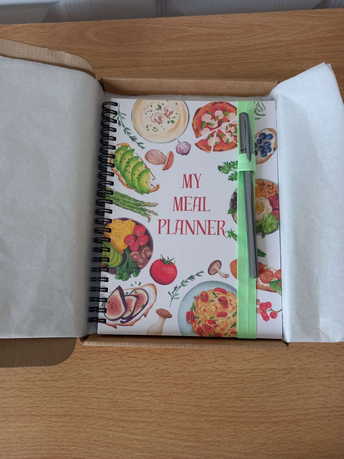 20230808_160947 Meal Planner 4