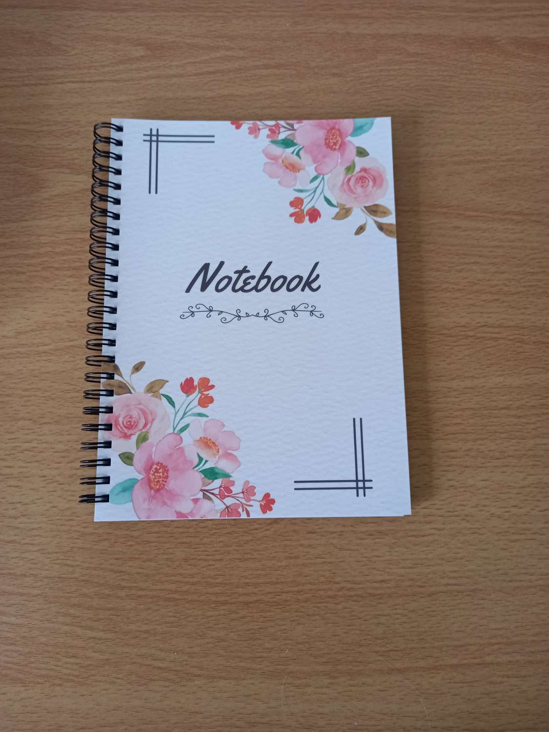 20230808_162010 A5 Ring bound notebook 1