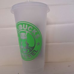 Loki cold cup 3 Loki cold cup 3
