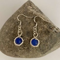 Sapphire Jewellery Set 7 Sapphire Jewellery Set 7