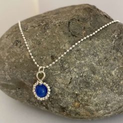 Sapphire Jewellery Set 3 Sapphire Jewellery Set 3