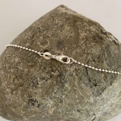 Sapphire Jewellery Set 6 Sapphire Jewellery Set 6