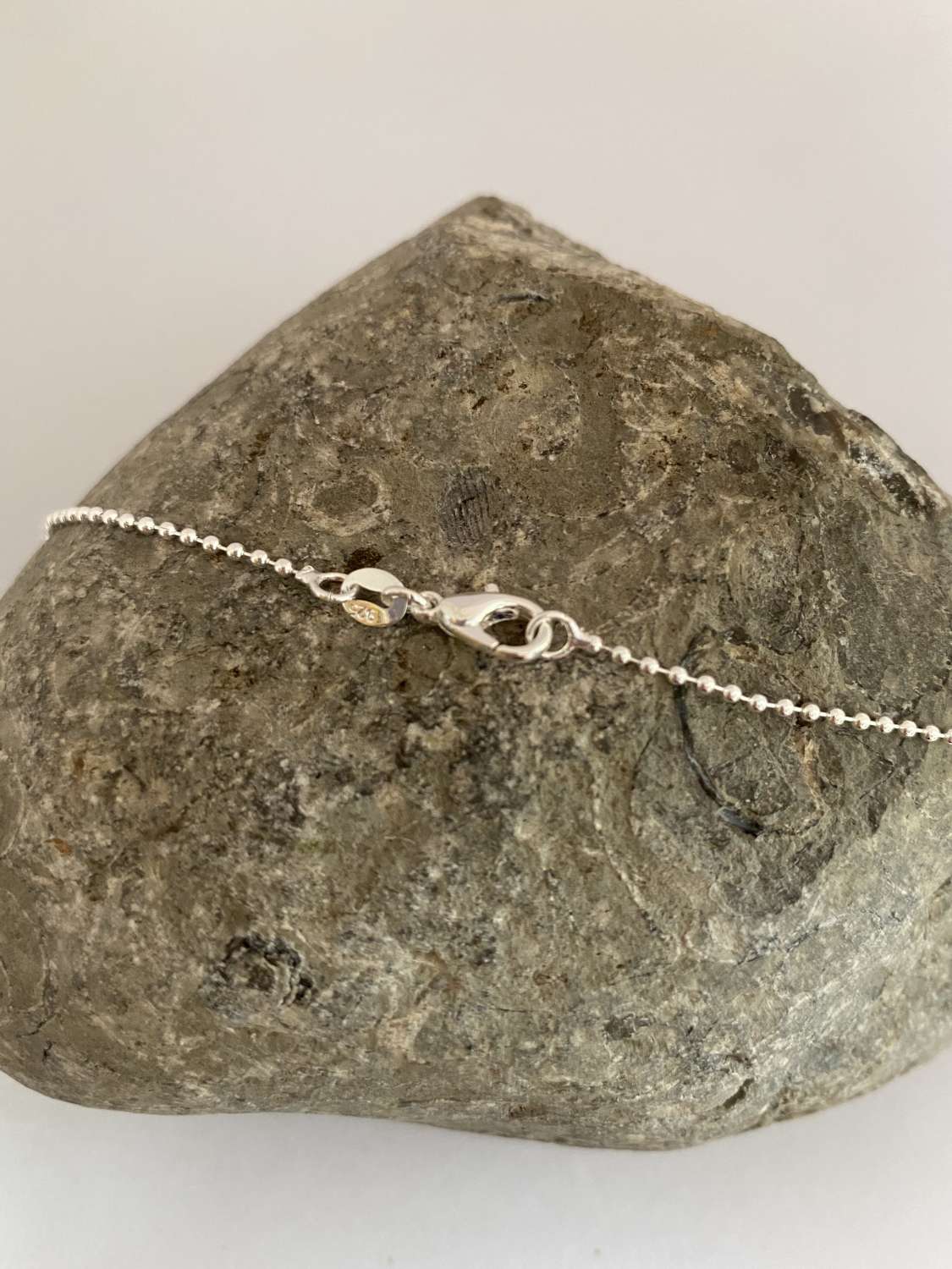 Sapphire Jewellery Set Sapphire Jewellery Set