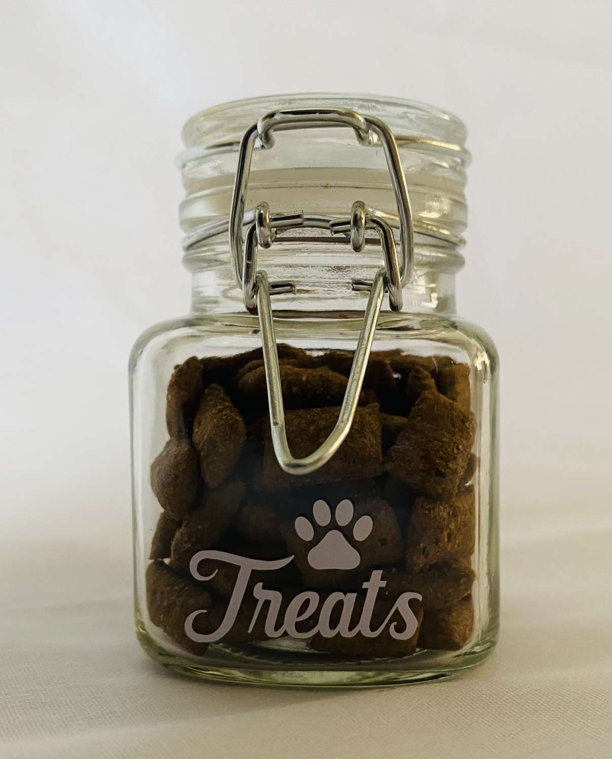 Halloween Gift Box (Cat) MadeMe