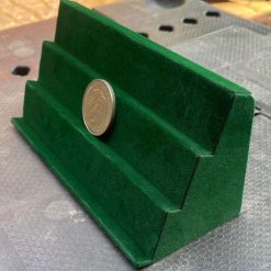 Coin Display Stand (Copy) 1 Coin Display Stand (Copy) 3
