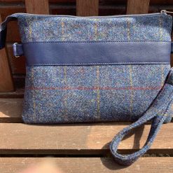 Travel Clutch 3 Travel Clutch 3