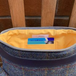 Travel Clutch 4 Travel Clutch 4