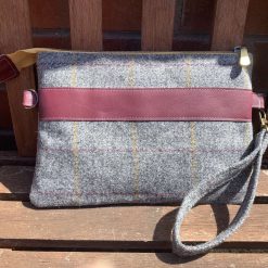 Travel Clutch 13 Travel Clutch 13