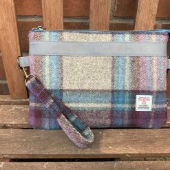 Travel Clutch 7 Travel Clutch 7