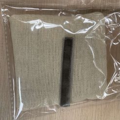 Lavender bags 6