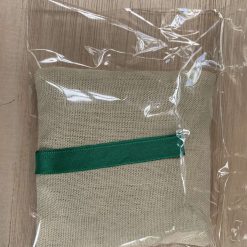 Lavender bags 5