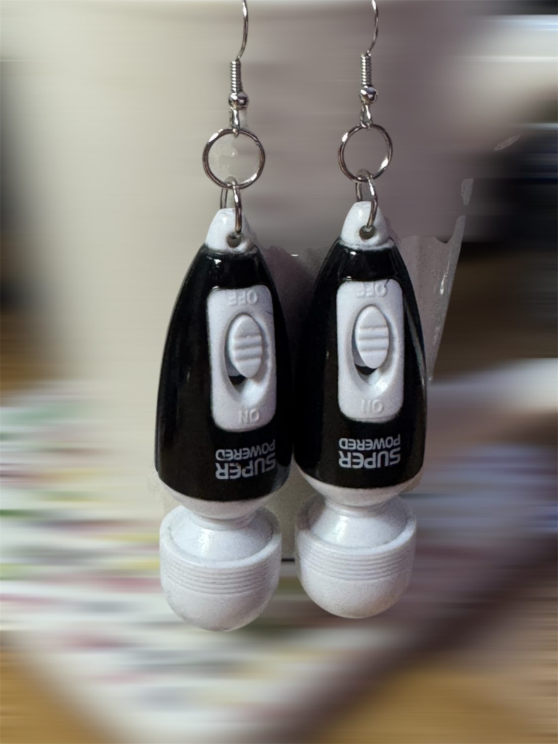 mini vibrator earrings 7 Best Anal Toys For Men [Actually Tested]
