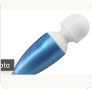 mini vibrator earrings Best Sex Toys For Men 2024 😀😀