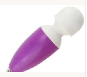 mini vibrator earrings Adult Toys Male Vibrating Masturbators Electric... From Tubi07, $20.34 main image 0