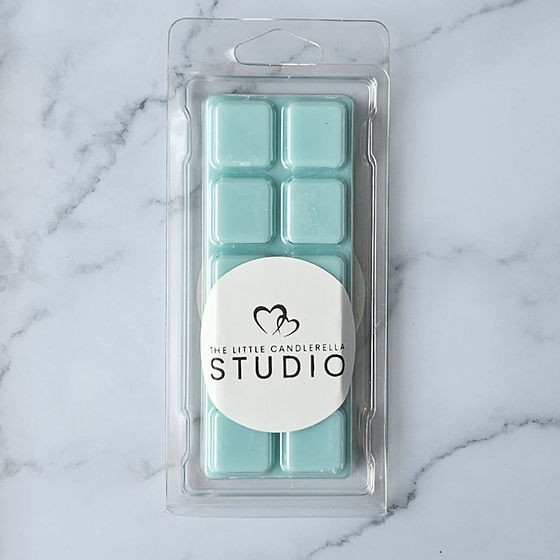 Active Snap Bar Wax Melt MadeMe