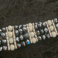 Beatrice Bracelet
