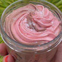 EASTERN PROMISE Whipped Butter Balm 1 EASTERN PROMISE Whipped Butter Balm 1
