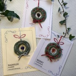 Hearts and Souls collection
