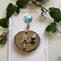 Have a Fairy Merry Christmas collection