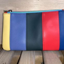 Clutch bag