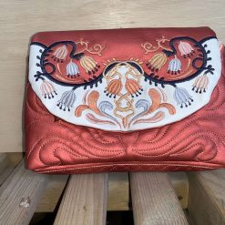 Cosmetic / Makeup bag 1 Cosmetic / Makeup bag 1