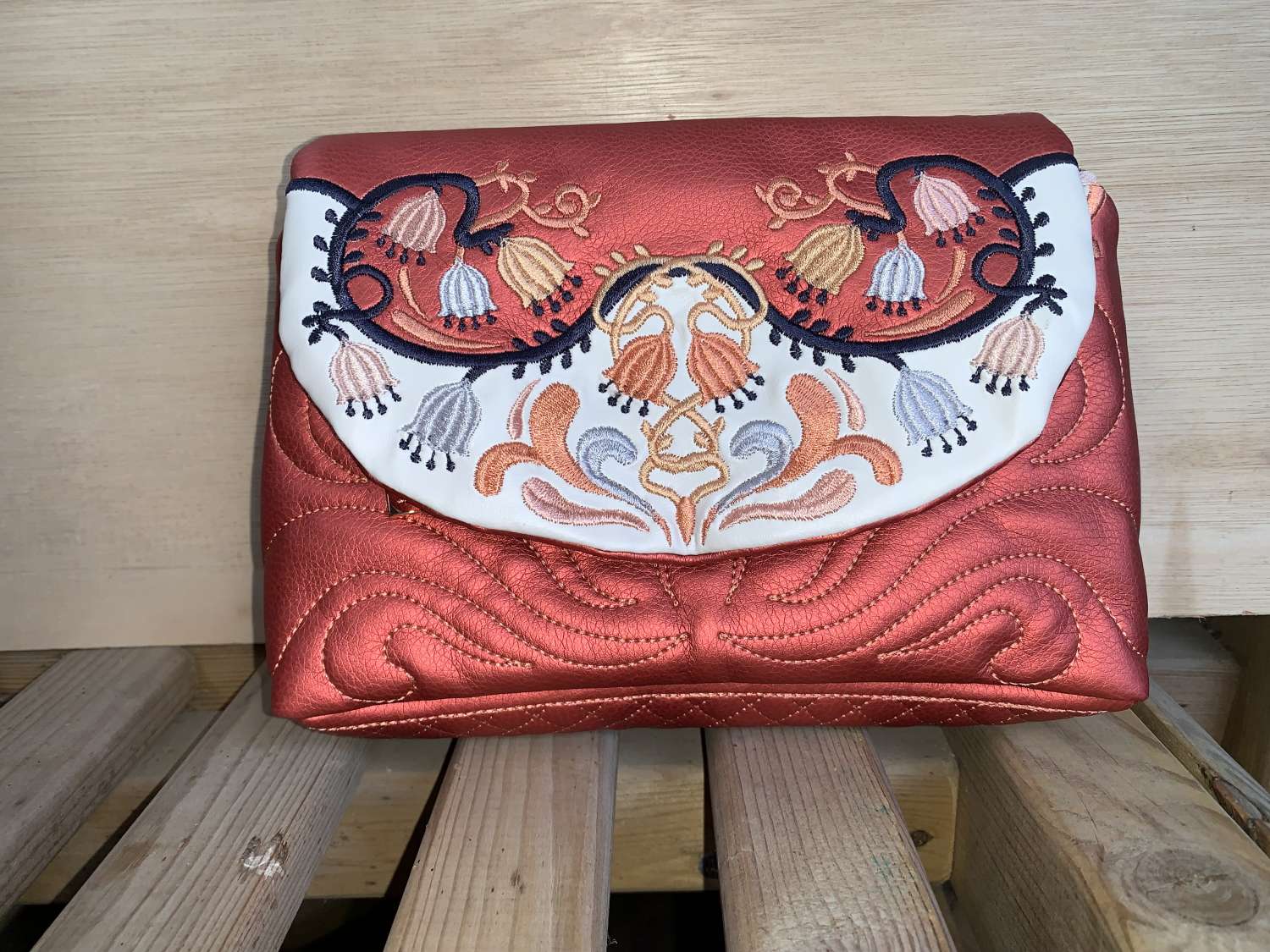 Cosmetic / Makeup bag Cosmetic / Makeup bag