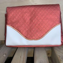 Cosmetic / Makeup bag 2 Cosmetic / Makeup bag 2