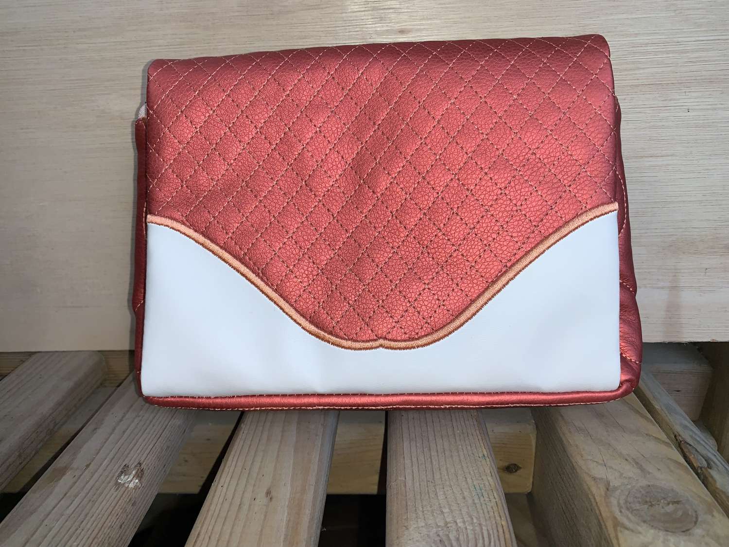 Cosmetic / Makeup bag Cosmetic / Makeup bag