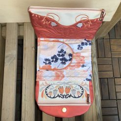 Cosmetic / Makeup bag 3 Cosmetic / Makeup bag 3
