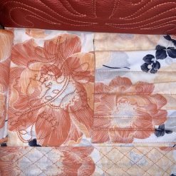 Cosmetic / Makeup bag 4 Cosmetic / Makeup bag 4
