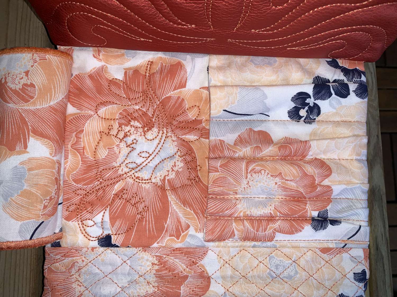 Cosmetic / Makeup bag Cosmetic / Makeup bag