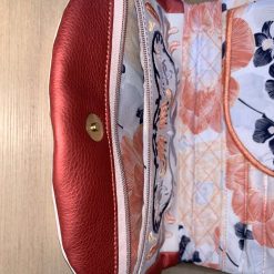 Cosmetic / Makeup bag 5 Cosmetic / Makeup bag 5