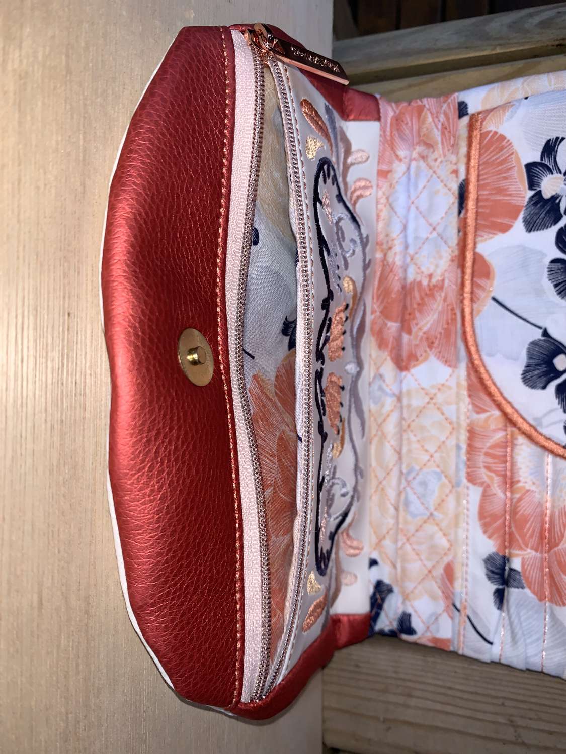Cosmetic / Makeup bag Cosmetic / Makeup bag