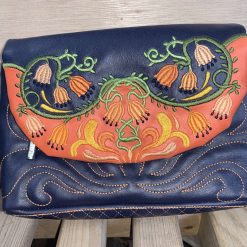 Cosmetic / Makeup bag 7 Cosmetic / Makeup bag 7