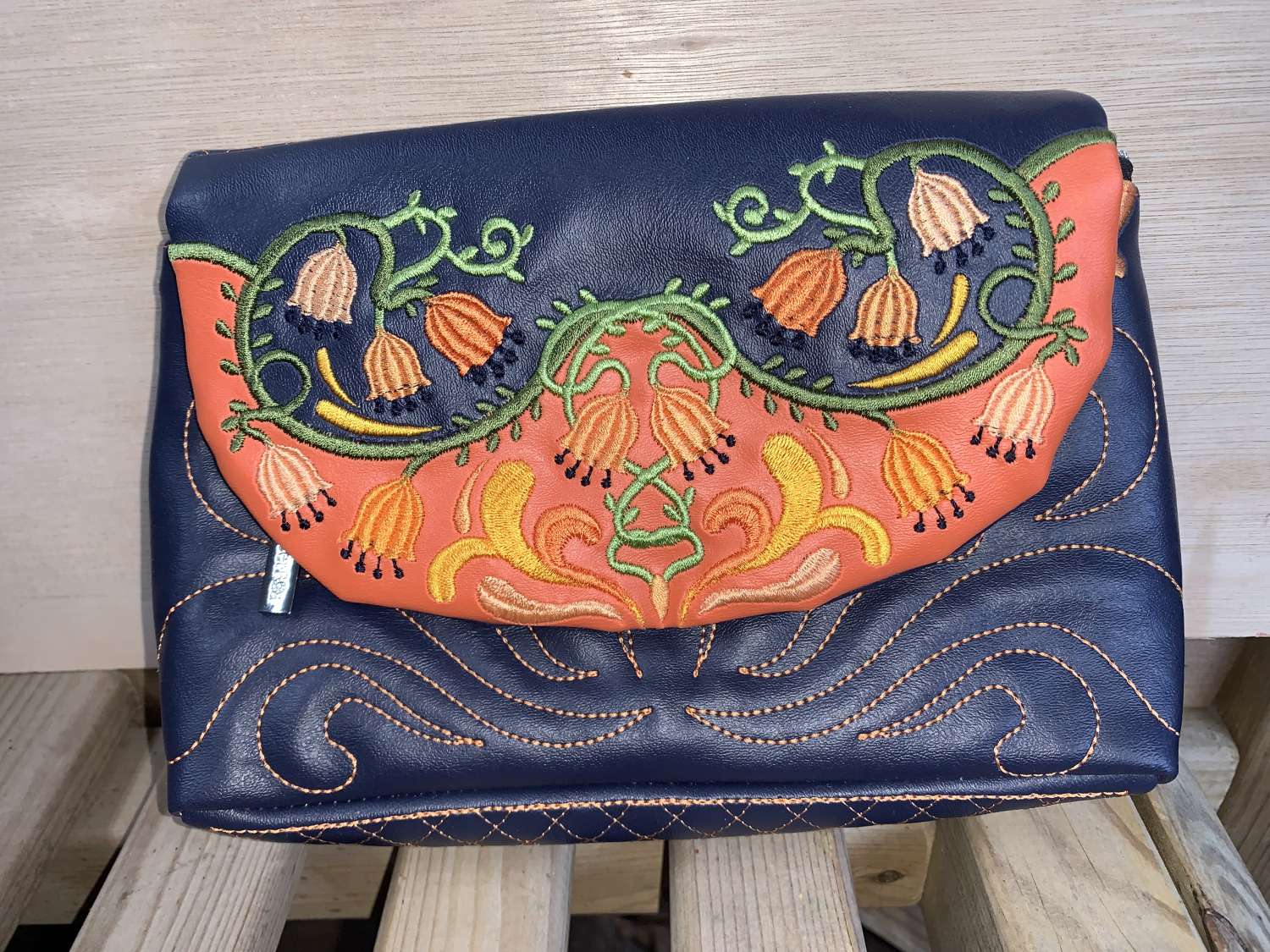 Cosmetic / Makeup bag Cosmetic / Makeup bag