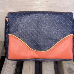 Cosmetic / Makeup bag 8 Cosmetic / Makeup bag 8