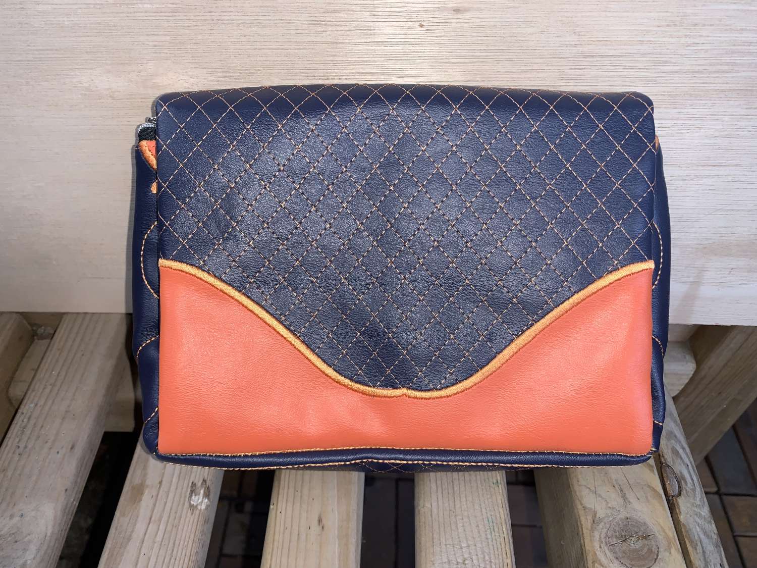 Cosmetic / Makeup bag Cosmetic / Makeup bag