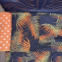 Cosmetic / Makeup bag 10 Cosmetic / Makeup bag 10
